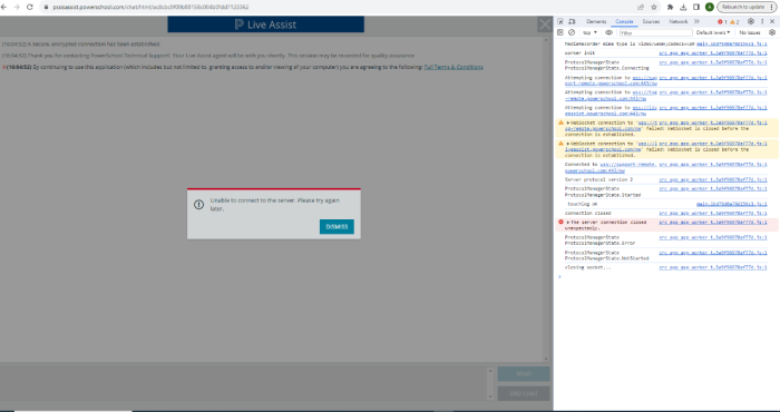 Screenshot 2023-11-20 160827.png