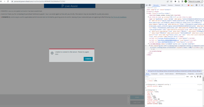 Screenshot 2023-11-20 160959.png
