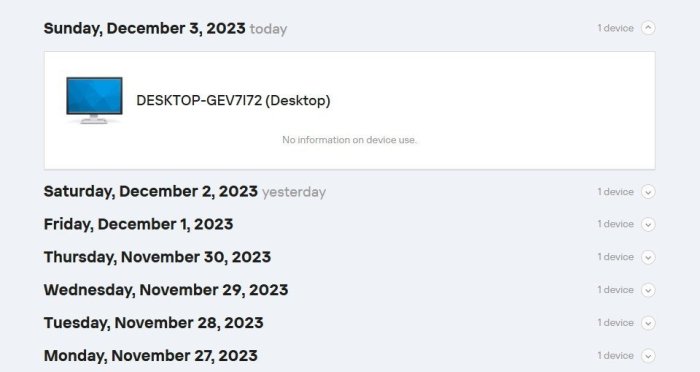 Screenshot 2023-12-03 145204.jpg