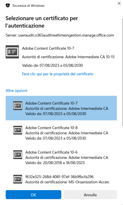 Screenshot 2023-12-04 185900.png