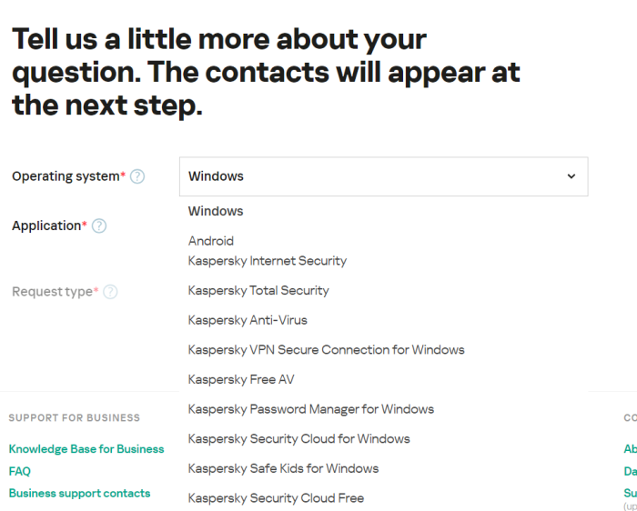 Screenshot 2023-12-05 125359.png