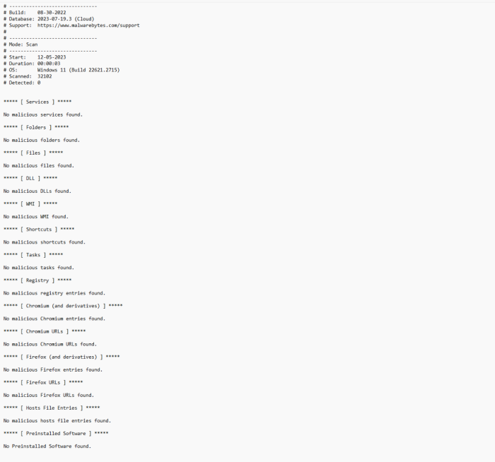 Screenshot 2023-12-05 182102.png
