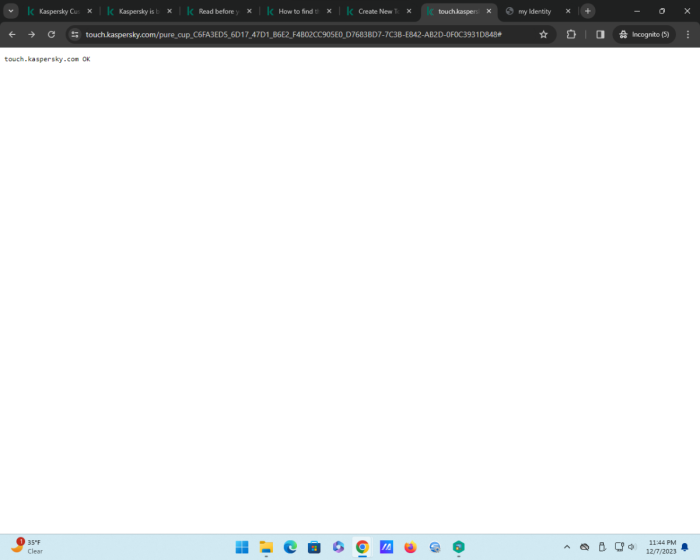 Screenshot 2023-12-07 234413.png