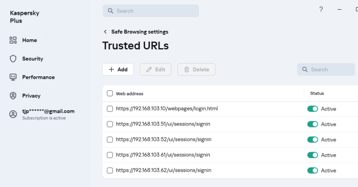 Screenshot 2023-12-08 061222.png
