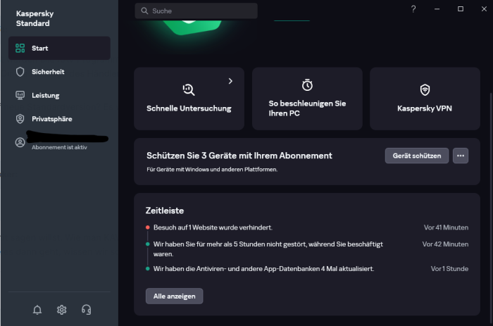 Screenshot 2023-12-15 195922.png