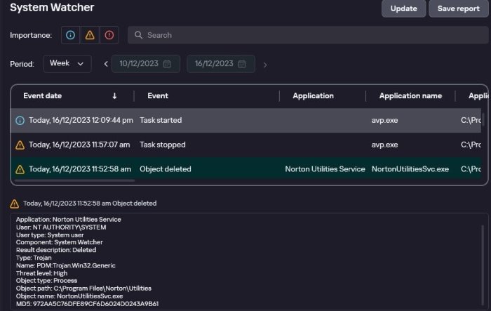 Screenshot 2023-12-16.jpg