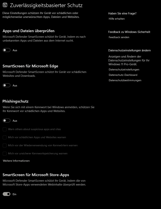 Screenshot 2023-12-21 191119.png