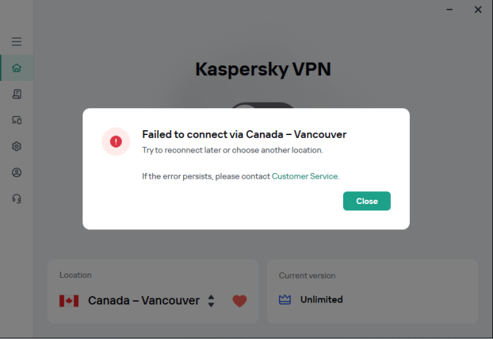 Screenshot 2023-12-22 184309.png