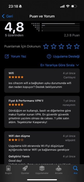 WhatsApp Görsel 2023-12-29 saat 23.18.34_f2b0f918.jpg