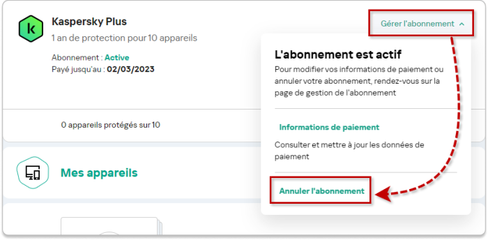 annuler l'abonnement.png