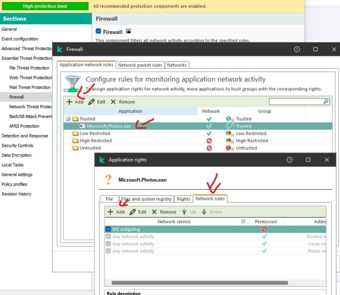 firewall outgoing.jpg