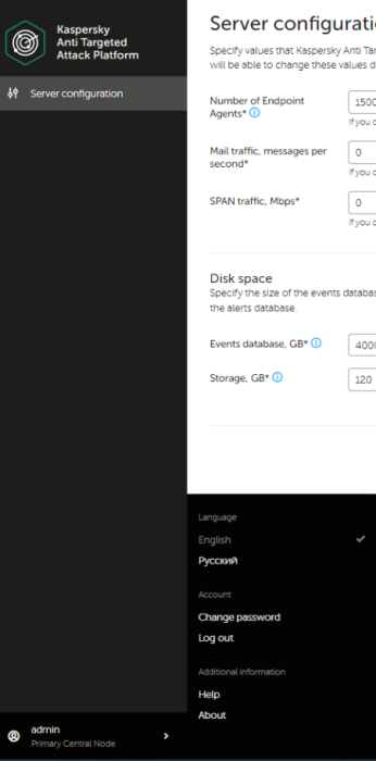 image.thumb.png.0a055fe396d982944cfd0e57cbb9e9cf.png