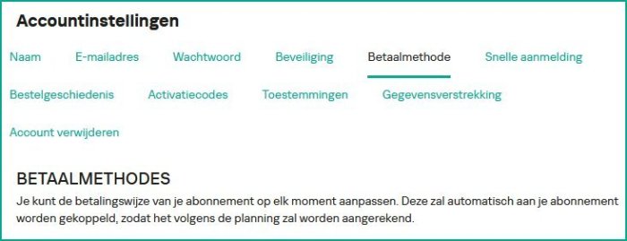 k_betaal_methode.thumb.jpg.579129a8ad54ed1e1c87e48b46c24083.jpg