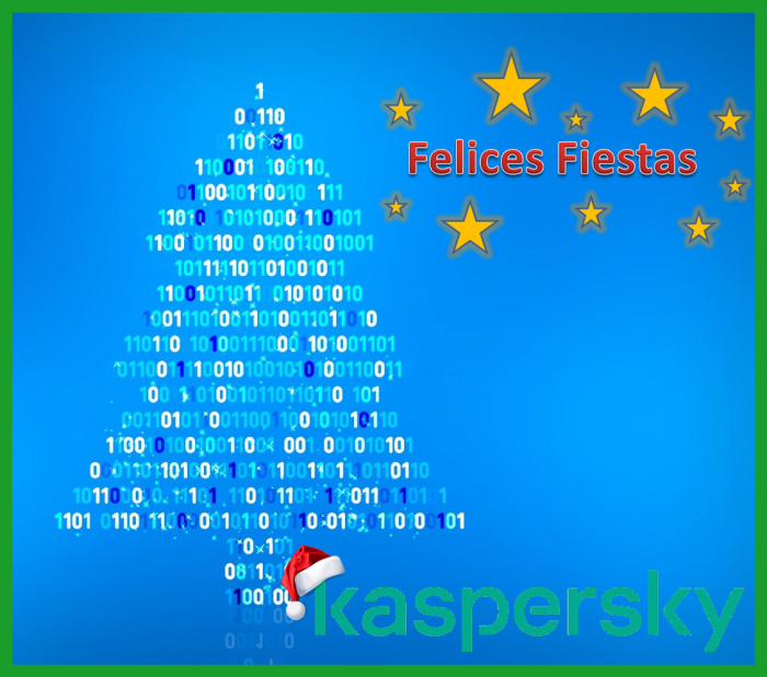 kasnavidad.thumb.png.43ff18cc0969bb2ed13a6be68a8367f7.png