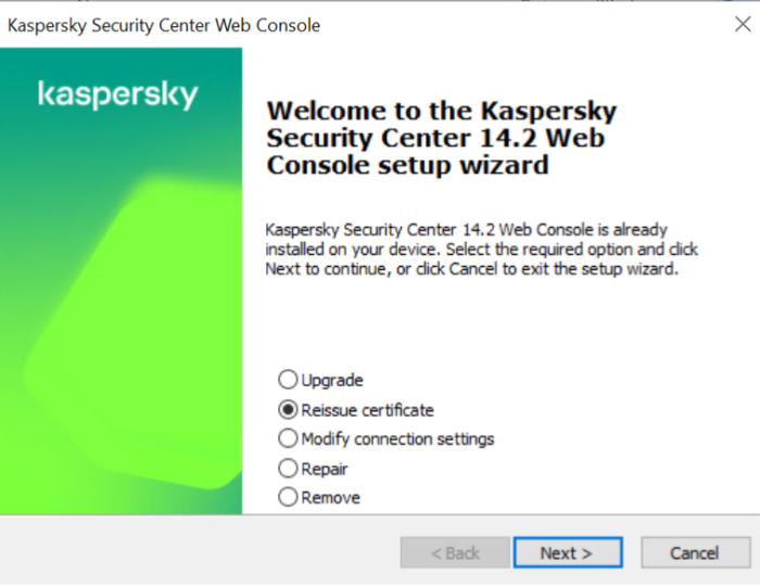 kaspersky.png