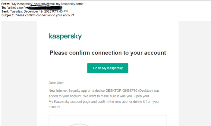 kaspersky1.png