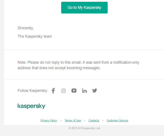 kaspersky3.png