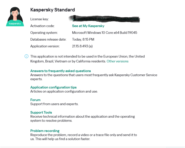 kaspersky4.png