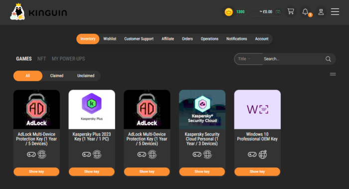 kaspersky proof 01.png