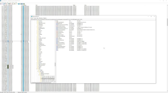 Приложение 2.jpg