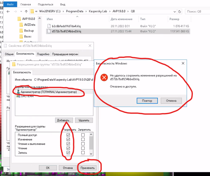 Снимок экрана 2024-01-09 091658.png
