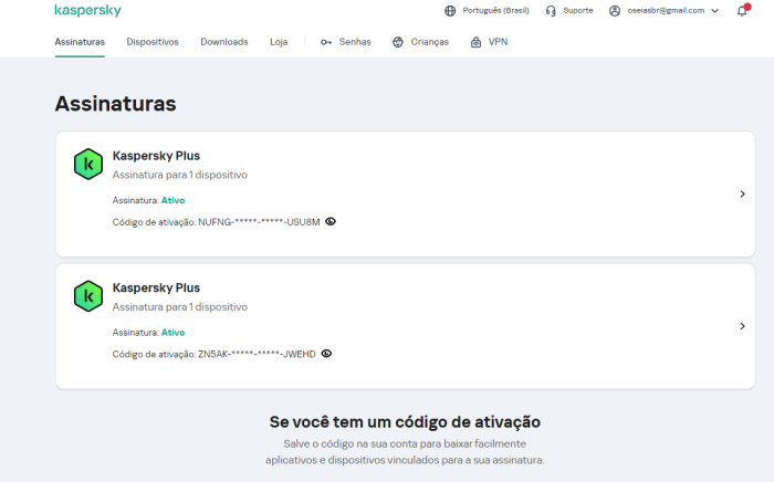 Anotação 2024-01-12 112218.png