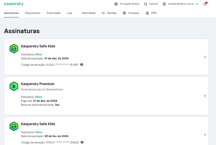 Anotação 2024-01-12 113626.png