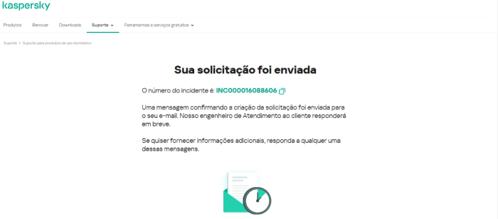 Anotação 2024-01-12 114014.png