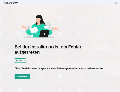 C10  Update installieren_31.01.2024 - 05-a.png