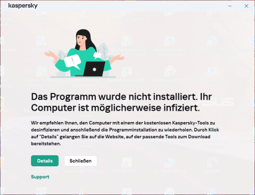 C10  Update installieren_31.01.2024 – 05-c.png