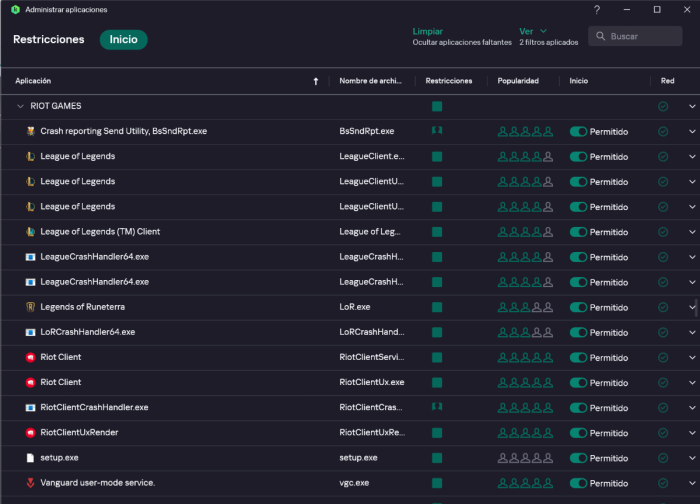 Captura de pantalla 2024-01-15 115350.png