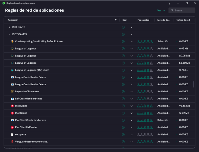 Captura de pantalla 2024-01-15 120457.png