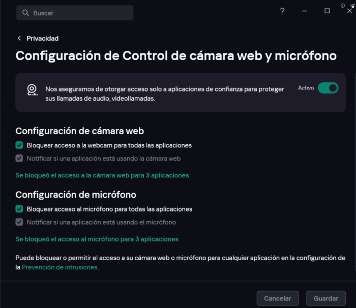 Captura de pantalla 2024-01-18 171434.png