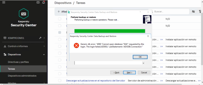 Captura de pantalla BD.png