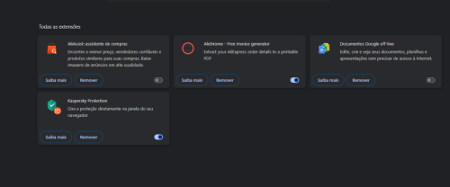 Captura de tela 2024-01-29 140846.png