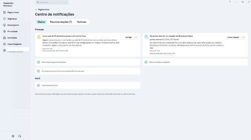 Captura de tela 2024-01-31 141214.jpg