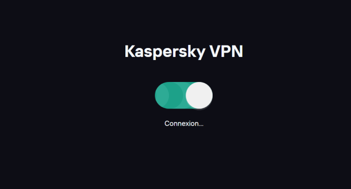 Capture d'écran 2024-01-12 204928.png