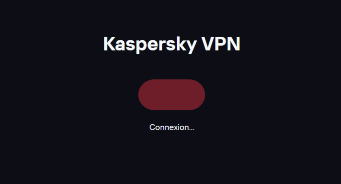 Capture d'écran 2024-01-12 205236.png