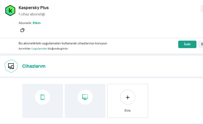 Ekran görüntüsü 2024-01-07 003152.png