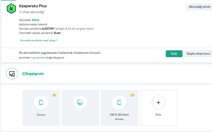 Ekran görüntüsü 2024-01-07 003233.png