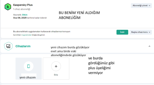 Ekran görüntüsü 2024-01-29 195925.png