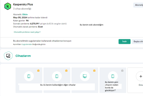 Ekran görüntüsü 2024-01-29 200256.png