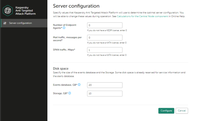 Screenshot 2024-01-08 151516.png