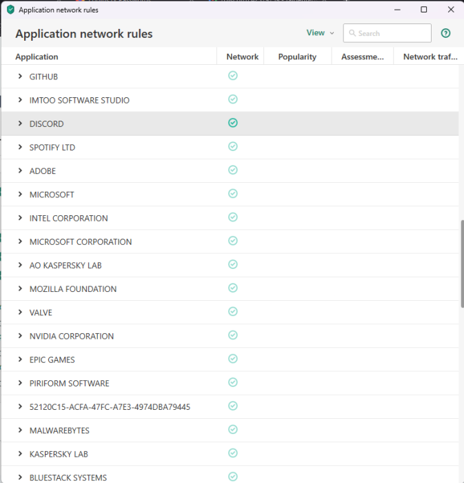 Screenshot 2024-01-12 164329.png