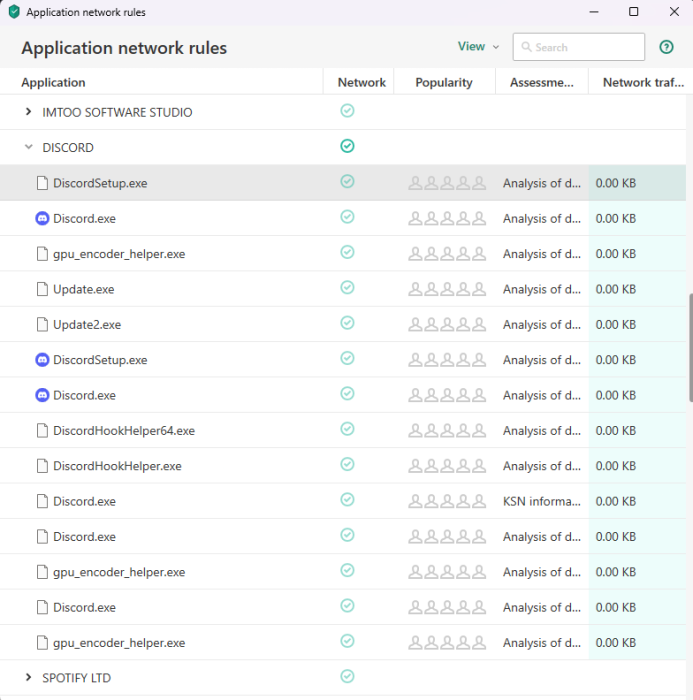Screenshot 2024-01-12 164450.png