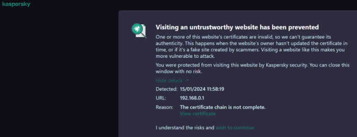 Screenshot 2024-01-15 120531.png