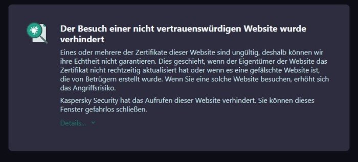 Screenshot 2024-01-22 145915.jpg