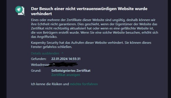 Screenshot 2024-01-22 150135.jpg