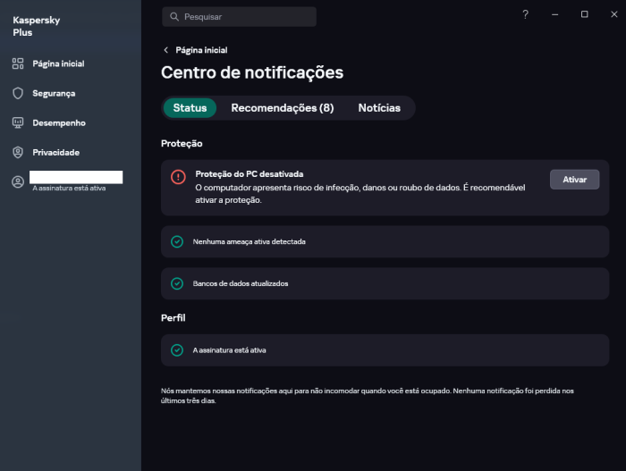 Sem título.png