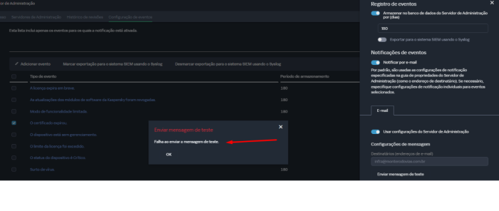 erro de envio de e-mail teste.png